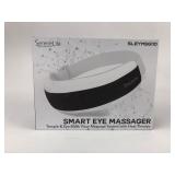 SereneLife SLEYMSG110 Smart Eye Massager