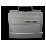 Kodak Instamatic M95 Dual 8mm Movie Projector