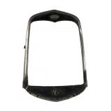 Ford Model A Radiator Grille Shell Surround