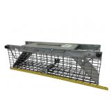 Havahart Model 1025 Live Animal Trap