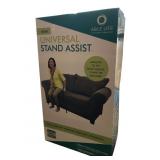 NIB Able Life Universal Stand Assist