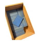 1923 Yale University Press The Yale Shakespeare Bo