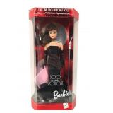 NRFB Mattel Barbie Doll 1994 Special Edition