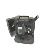 Wards Self-Thread 8mm Movie Projector