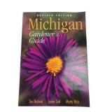 Michigan Gardener's Guide, Revised Edition