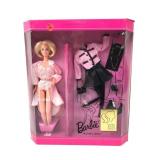 NRFB Mattel Doll 1996 Barbie Millicent Roberts