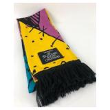 Disney Tim Burton's The Nightmare Before Christmas