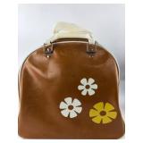 Brunswick VIP Bowling Ball, Bag, and Shoes Set