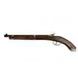 Parris Savannah TN Model 1689 Toy Cap Gun