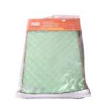 Martha Stewart Everyday 6-Piece Dinnerware Set