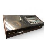 Penncrest Solid State Stereo Component System