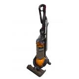 Dyson DC25 Ball All Floors Upright Vacuum