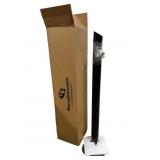 Sema Connect Single Pedestal EV Charger