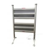 Warmrails BE6-S Electric Towel Warmer