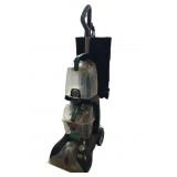 Hoover Power Scrub Elite Carpet Cleaner