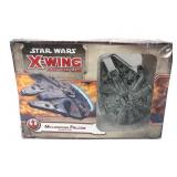 Fantasy Flight Games Star Wars X-Wing Expansion
