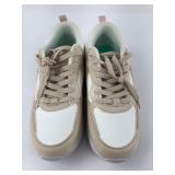 Avia Women's WMAV24AC001 Sneakers, Size 9