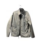 The North Face Men's Softshell Jacket, XL