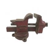 Samson 5207 Swivel Base Bench Vise
