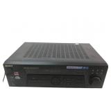 Sony STR-DE475 Digital Audio/Video Receiver