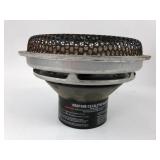 Coleman Propane Catalytic Heater Model 5033