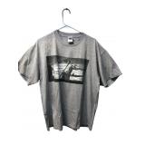 Delta Pro Weight The Simpsons Bart Simpson T-Shirt