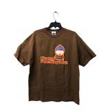 Comedy Central South Park Stan Marsh T-Shirt, XL