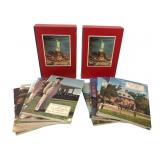 Nelson Doubleday Know Your America Program Books