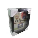 Studio Decor Classics 3-Pack Shadow Box Frames