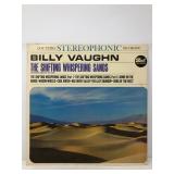 Billy Vaughn The Shifting Whispering Sands LP