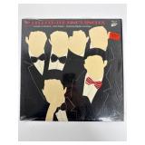 By Request Â The KingÂ's Singers Vinyl