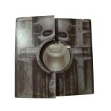 Emerson, Lake & Palmer - Brain Salad Surgery - LP