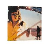 Robin Trower - Robin Trower Live! - LP - G