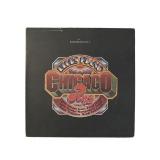 Various Artists - Blues Piano - Chicago, Plus - Vi