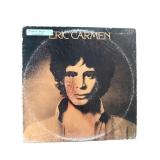 Eric Carmen - Eric Carmen - LP - VG+