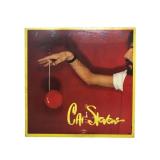 Cat Stevens - Izitso - LP - VG+