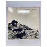 Gino Vannelli - Brother To Brother - LP - VG+