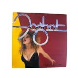 Foghat - In The Mood For Something Rude - LP - VG