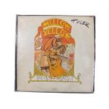 Donovan - Mellow Yellow - LP - VG