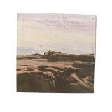 The Moody Blues - Seventh Sojourn - LP - VG