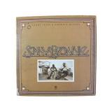 Sonny Terry & Brownie McGhee - Sonny & Brownie - L