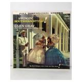 Glen Gray & Casa Loma Orchestra Vinyl