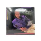 Lee Greenwood - If There's Any Justice - LP - VG+