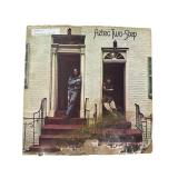 Aztec Two-Step - Aztec Two-Step - LP