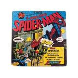 Power Records - The Amazing Spider-Man Vol. II - L