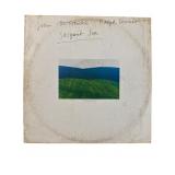 John Abercrombie / Ralph Towner - Sargasso Sea - L