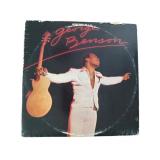 George Benson - Weekend In L.A. - [Vinyl] - [VG]