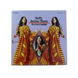 Buffy Sainte-Marie - Fire & Fleet & Candlelight -
