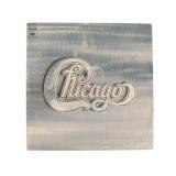 Chicago - Chicago - Vinyl Record - Fair