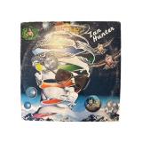 Ian Hunter - Ian Hunter - LP - VG